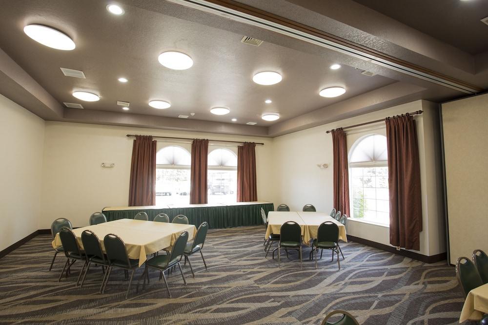Best Western Watertown Exterior photo