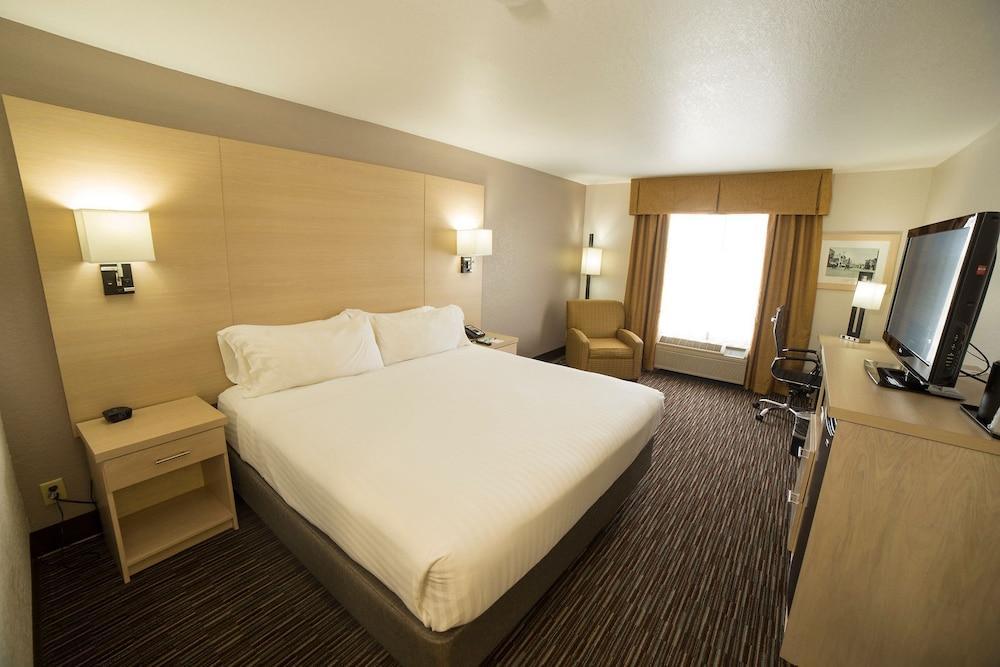 Best Western Watertown Exterior photo