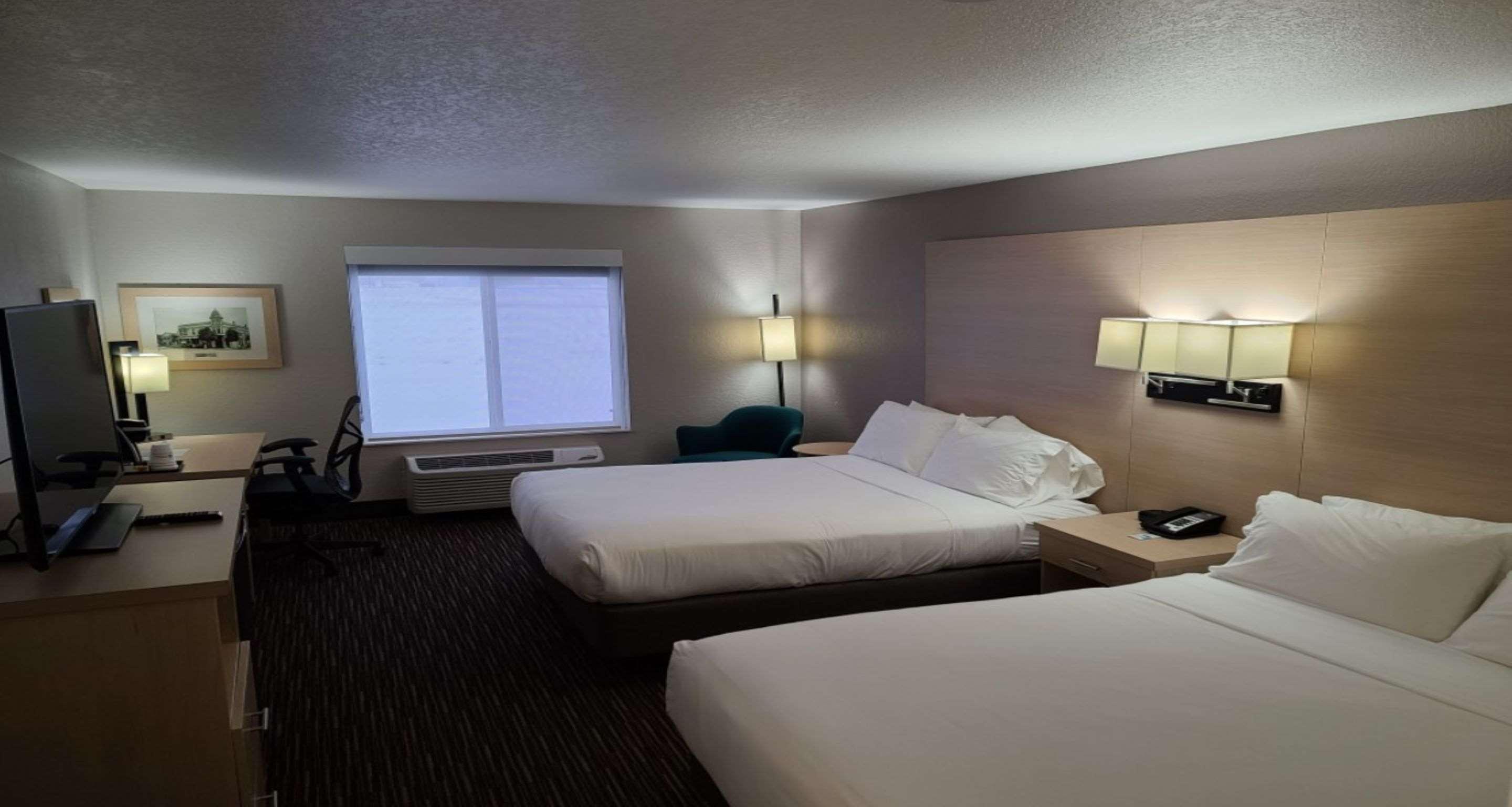 Best Western Watertown Exterior photo