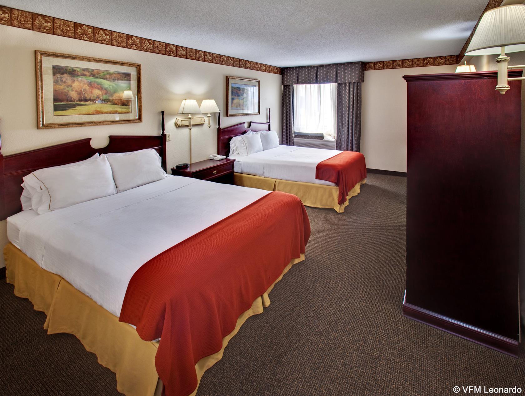 Best Western Watertown Exterior photo