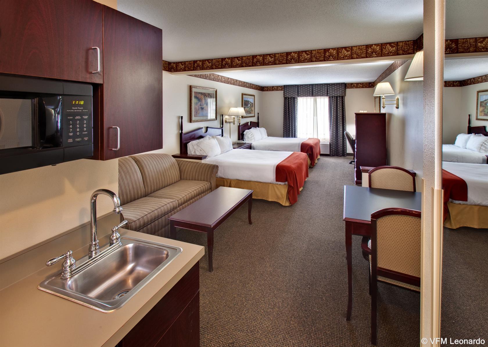 Best Western Watertown Exterior photo