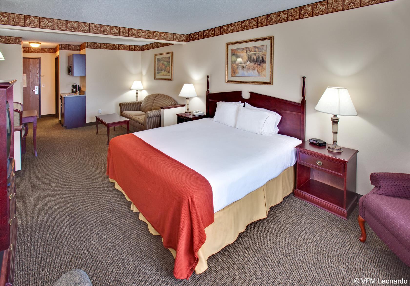 Best Western Watertown Exterior photo