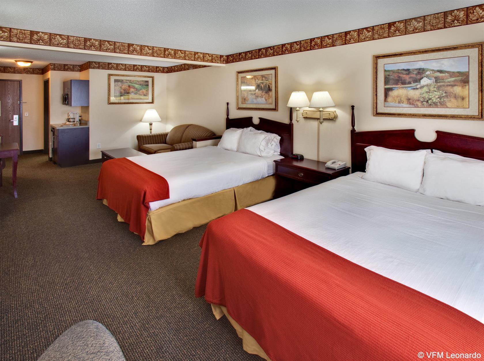 Best Western Watertown Exterior photo