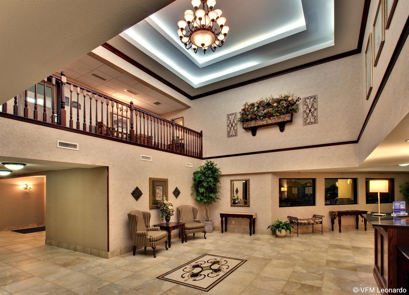 Best Western Watertown Exterior photo