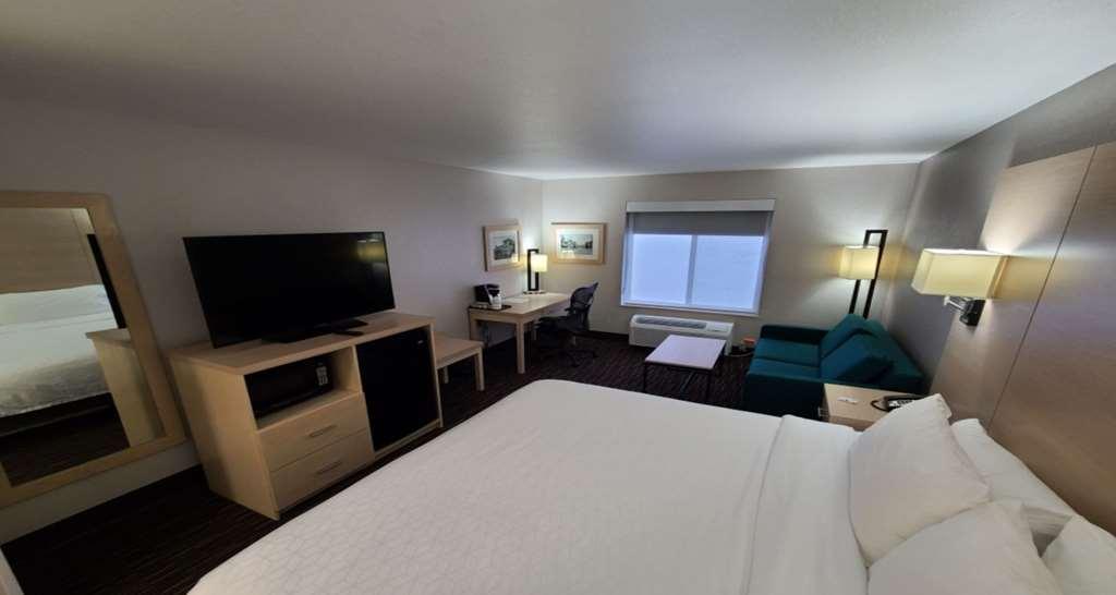Best Western Watertown Room photo