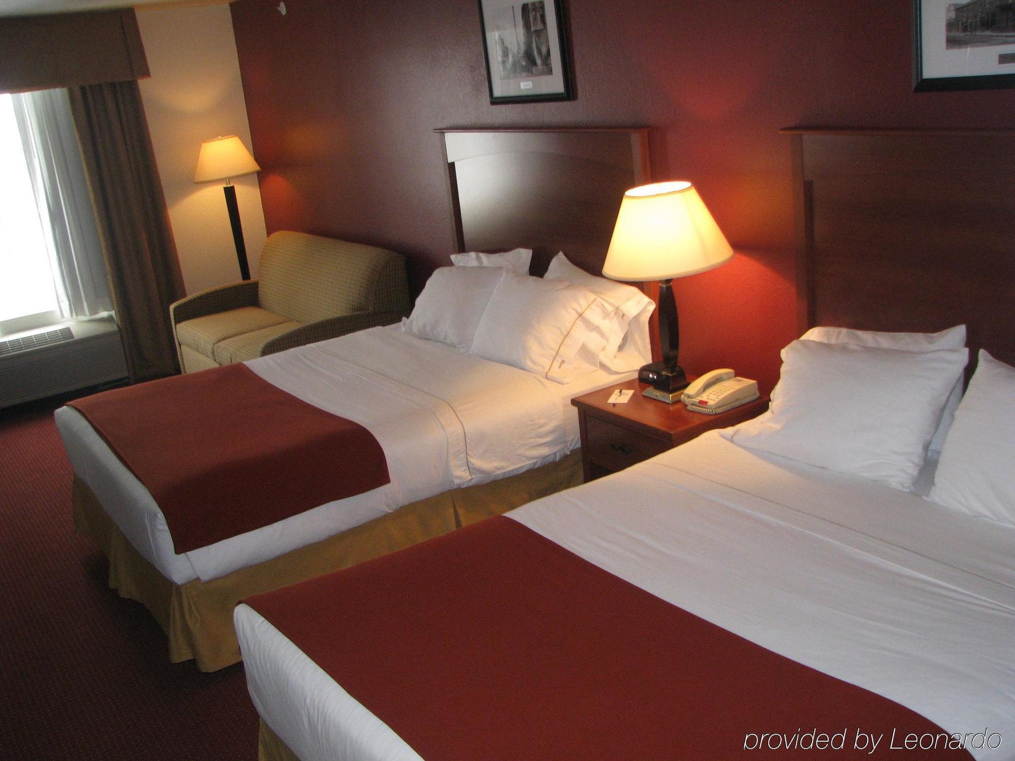 Best Western Watertown Exterior photo