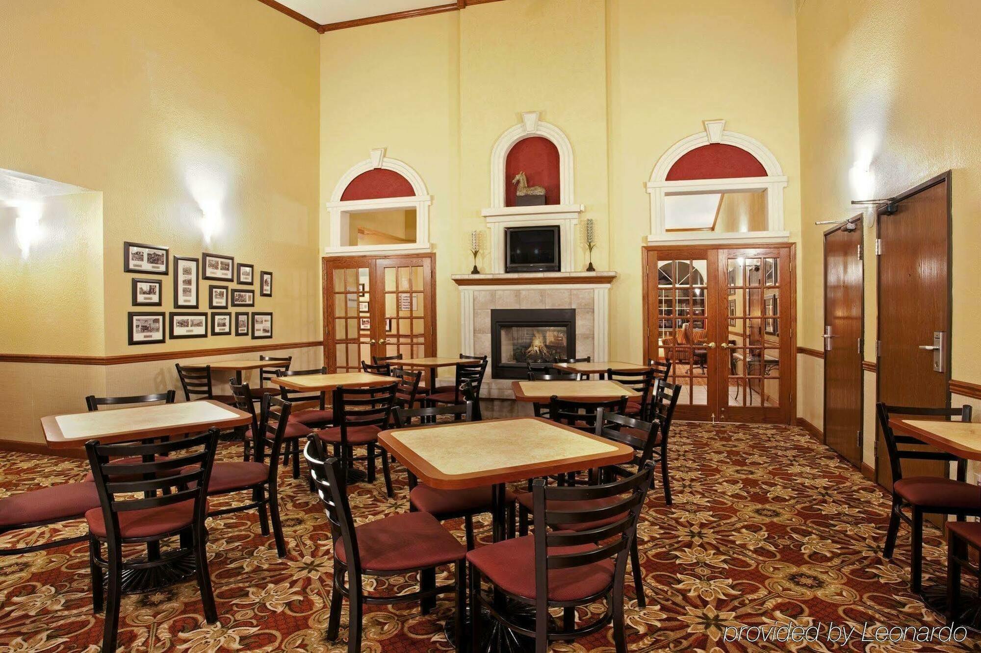 Best Western Watertown Exterior photo