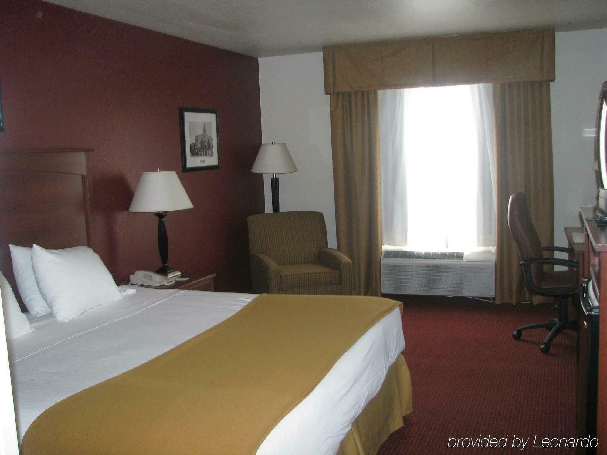 Best Western Watertown Exterior photo