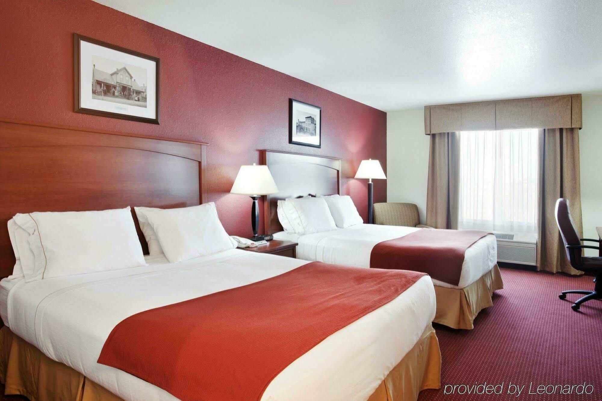 Best Western Watertown Exterior photo
